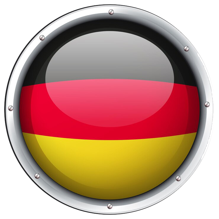 German