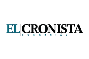 El Cronista