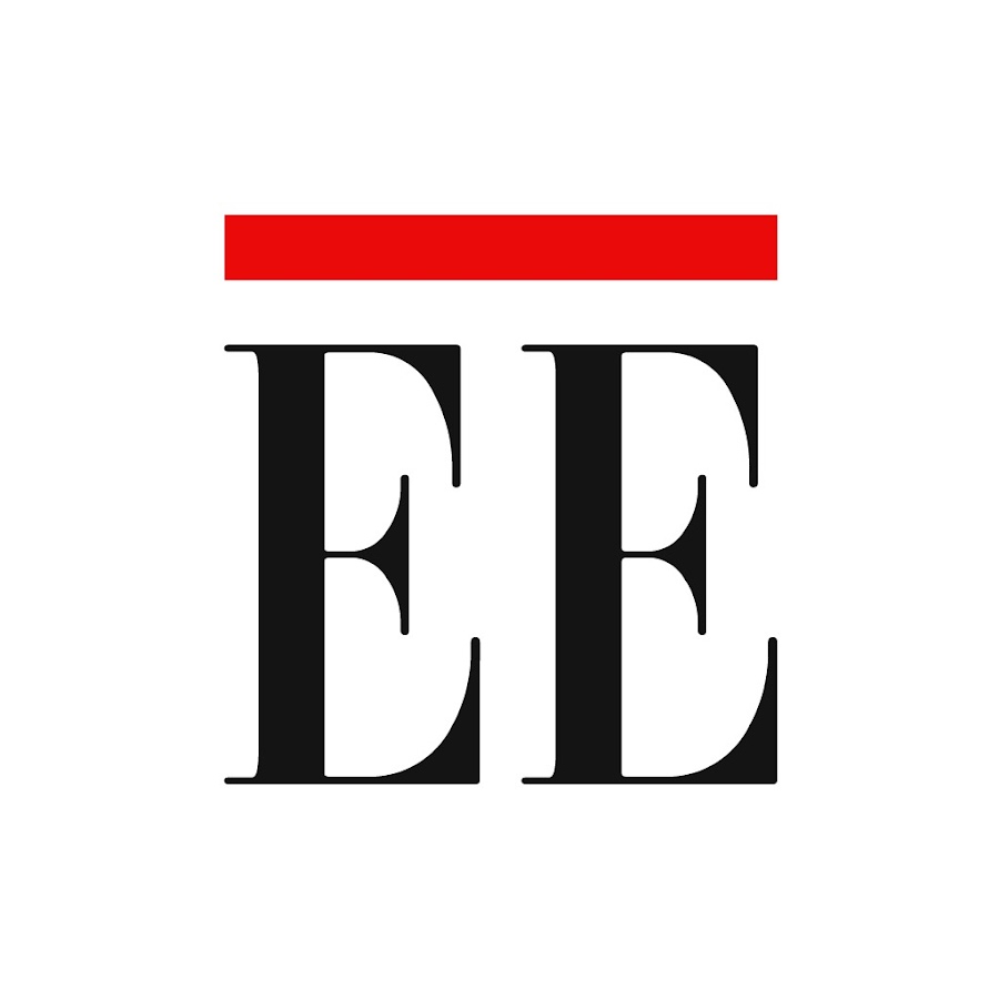 EL ESPECTADOR