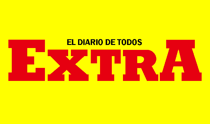 EXTRA