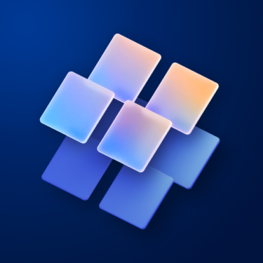 MSN
